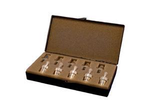 BM30G Headlamp Bulb (10PK), 4V 1.0A Dual-filament Wheat Cap Lamp BM30G Headlamp Bulb (10PK), 4V 1.0A Dual-filament Wheat Cap Lamp