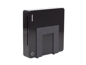 HIDEit Uni-SW Mount - Adjustable Small+Wide Device Wall Mount for Cable Boxes, Routers, Media Players- Made in the USA HIDEit Uni-SW Mount - Adjustable Small+Wide Device Wall Mount for Cable Boxes, Routers, Media Players- Made in the USA
