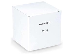 Alarm Lock S6172 Alarm Lock S6172