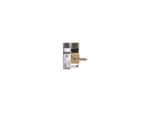 Alarm Lock DL5300 US10B Alarm Lock DL5300 US10B