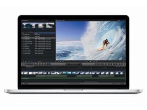 Apple A Grade Macbook Pro 13.3-inch (Retina) 2.5Ghz Dual Core i5 (Late 2012) MD212LL/A 128 GB SSD 4 GB Memory 2560x1600 Display macOS Sierra Power Adapter Included Apple A Grade Macbook Pro 13.3-inch (Retina) 2.5Ghz Dual Core i5 (Late 2012) MD212LL/A 128 GB SSD 4 GB Memory 2560x1600 Display macOS Sierra Power Adapter Included