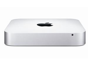 Apple A Grade Desktop Computer Mac mini Aluminum Unibody 2.3GHZ Quad Core i7 (Late 2012) MD388LL/A 4 GB DDR3 1 TB HDD Intel HD Graphics 4000 Sierra 10.12 Apple A Grade Desktop Computer Mac mini Aluminum Unibody 2.3GHZ Quad Core i7 (Late 2012) MD388LL/A 4 GB DDR3 1 TB HDD Intel HD Graphics 4000 Sierra 10.12