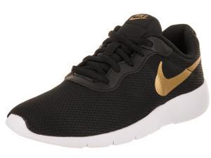 Nike Kids Tanjun (GS) Running Shoe Nike Kids Tanjun (GS) Running Shoe