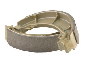 Brake Shoes Fits Honda Fourtrax 200 TRX200SX 1986-1988 Rear Brakes by Race-Driven Brake Shoes Fits Honda Fourtrax 200 TRX200SX 1986-1988 Rear Brakes by Race-Driven