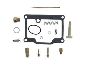 1996 1997 1998 1999 Polaris 300 Xpress Express Carburetor Repair Kit Carb Kit 1996 1997 1998 1999 Polaris 300 Xpress Express Carburetor Repair Kit Carb Kit