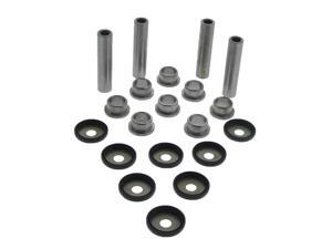 Yamaha Rhino 660 YXR660 Rear Knuckle Bushing Kit Both Sides 2004 2005 2006 2007 Yamaha Rhino 660 YXR660 Rear Knuckle Bushing Kit Both Sides 2004 2005 2006 2007