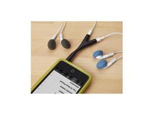 Belkin Headphone Splitter (AV10044bt) Belkin Headphone Splitter (AV10044bt)
