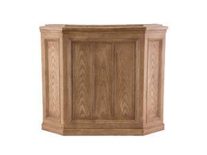 AIRCARE Evaporative Humidifier Credenza, 696400HB AIRCARE Evaporative Humidifier Credenza, 696400HB