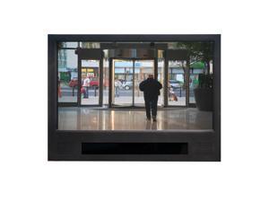 Tatung TLM-2601PVM-B1 Black 26" Public View Monitor Tatung TLM-2601PVM-B1 Black 26" Public View Monitor