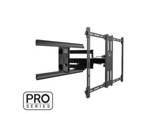 Kanto PMX700 Pro Series Full Motion Articulating TV Mount Kanto PMX700 Pro Series Full Motion Articulating TV Mount