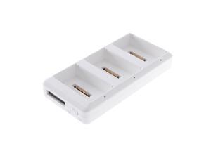 DJI Phantom Expandable Battery Charging Hub (CP.PT.000343) - White DJI Phantom Expandable Battery Charging Hub (CP.PT.000343) - White