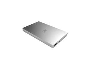 VANTEC NexStar SX NST-204C3-SV 2.5" Silver SATA I/II/III USB 3.1 Gen 2 USB-C 2.5" SATA SSD to USB 3.1 Gen 2 Type C Enclosure VANTEC NexStar SX NST-204C3-SV 2.5" Silver SATA I/II/III USB 3.1 Gen 2 USB-C 2.5" SATA SSD to USB 3.1 Gen 2 Type C Enclosure