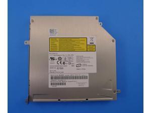 NEW Inspiron 1555 1557 XPS M1330 M1530 IDE Slot Load Optical Drive Y538D NEW Inspiron 1555 1557 XPS M1330 M1530 IDE Slot Load Optical Drive Y538D