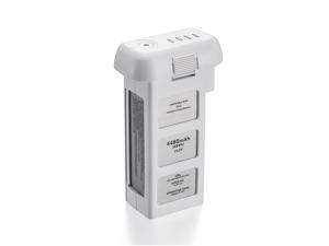 Powerextra 15.2 Volt 4480mAh Replacement Intelligent LiPo Battery for DJI Phantom 3 SE, Professional, Phantom 3 Advanced, Phantom 3 Standard, 4K Drones - Upgraded Powerextra 15.2 Volt 4480mAh Replacement Intelligent LiPo Battery for DJI Phantom 3 SE, Professional, Phantom 3 Advanced, Phantom 3 Standard, 4K Drones - Upgraded