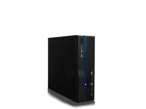 CybertronPC AXIS Desktop PC AMD Ryzen 5 2400G 3.60GHz (4 Cores), AMD A320 Chipset, 8GB DDR4, DVD±RW, 480GB SSD, WiFi, MS Windows 10 Home 64-bit CybertronPC AXIS Desktop PC AMD Ryzen 5 2400G 3.60GHz (4 Cores), AMD A320 Chipset, 8GB DDR4, DVD±RW, 480GB SSD, WiFi, MS Windows 10 Home 64-bit