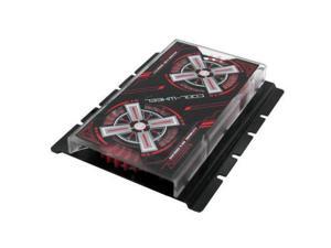 EverCool HD-CW Cool Wheel Internal 3.5" Hard Disk Drive HDD Cooler New EverCool HD-CW Cool Wheel Internal 3.5" Hard Disk Drive HDD Cooler New