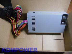 250W Sparkle Power (SPI) FSP250-50PLB Flex-ATX12V Power Supply Replace CN2 250W Sparkle Power (SPI) FSP250-50PLB Flex-ATX12V Power Supply Replace CN2
