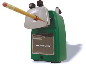 Best Manual Heavy Duty Pencil Sharpener for Classrooms, Teachers and Schools Best Manual Heavy Duty Pencil Sharpener for Classrooms, Teachers and Schools