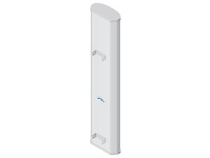 Ubiquiti AM-9M13-120-US AirMAX Sector AM-9M13 2 x 2 MIMO BaseStation Sector Antenna (900 MHz) Ubiquiti AM-9M13-120-US AirMAX Sector AM-9M13 2 x 2 MIMO BaseStation Sector Antenna (900 MHz)