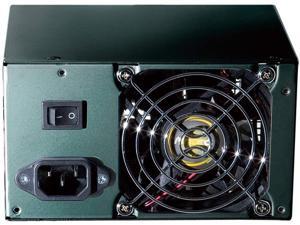 Antec EarthWatts EA-380D Green 380 Watt 80 PLUS BRONZE Power Supply,Black Antec EarthWatts EA-380D Green 380 Watt 80 PLUS BRONZE Power Supply,Black