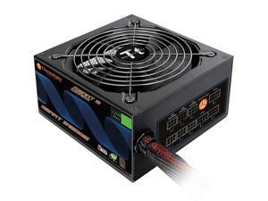 Thermaltake Smart M 1200W 80+ Bronze Semi-Modular SLI/CrossFire Haswell Ready Continuous Power ATX 12V 2.4/EPS 12V 2.92 Power Supply 5 Year Warranty SP-1200MPCBUS Thermaltake Smart M 1200W 80+ Bronze Semi-Modular SLI/CrossFire Haswell Ready Continuous Power ATX 12V 2.4/EPS 12V 2.92 Power Supply 5 Year Warranty SP-1200MPCBUS
