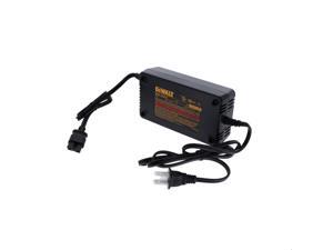 OEM N557514 replacement power supply OEM N557514 replacement power supply