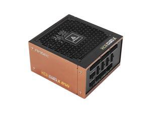 Antec NeoECO Modular NE650M Power Supply 650 Watts 80 Plus Bronze PSU with Quiet 120mm DBB Fan, Japanese Heavy-Duty Capacitors, CircuitShield Protection, ATX12V 2.4 & EPS12V 2.92, 3 Year Warranty Antec NeoECO Modular NE650M Power Supply 650 Watts 80 Plus Bronze PSU with Quiet 120mm DBB Fan, Japanese Heavy-Duty Capacitors, CircuitShield Protection, ATX12V 2.4 & EPS12V 2.92, 3 Year Warranty