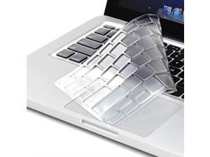 Leze - Ultra Thin Soft Keyboard Protector Skin Cover for Acer Aspire VX 15 VX5-591G, Aspire V15 VN7-593G,Predator Helios 300,Aspire V17 VN7-793G Gaming Laptop US Layout - Clear Leze - Ultra Thin Soft Keyboard Protector Skin Cover for Acer Aspire VX 15 VX5-591G, Aspire V15 VN7-593G,Predator Helios 300,Aspire V17 VN7-793G Gaming Laptop US Layout - Clear