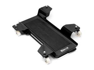 Motorcycle Center Stand Mover Dolly Cruiser Park For Harley Davidson Street Tour Road Glide Classic Motorcycle Center Stand Mover Dolly Cruiser Park For Harley Davidson Street Tour Road Glide Classic