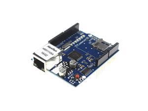 Arduino Ethernet W5100 Network Expansion Development Board Learning DIY SD Card UNO MEGA 2560 Shield Arduino Ethernet W5100 Network Expansion Development Board Learning DIY SD Card UNO MEGA 2560 Shield