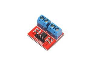 For Arduino Voltage And Current Sensor Consume Current Voltage Load Detection Module For Arduino Voltage And Current Sensor Consume Current Voltage Load Detection Module