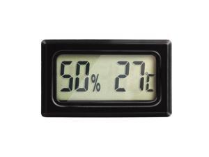 Digital Thermometer Hygrometer/Waterproof Outdoor Temperature Humidity Meter TPM-20 Weather Station With Wireless Sensors Digital Thermometer Hygrometer/Waterproof Outdoor Temperature Humidity Meter TPM-20 Weather Station With Wireless Sensors