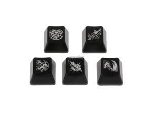 League of Legends LOL Cherry MX OEM Backlight Keycaps Keycap Mechanical Keyboard Nov11 Drop ship League of Legends LOL Cherry MX OEM Backlight Keycaps Keycap Mechanical Keyboard Nov11 Drop ship
