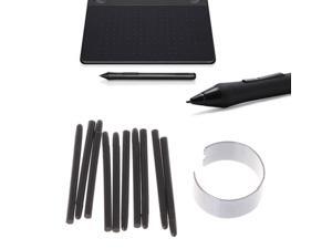 10 Pcs Graphic Drawing Pad Standard Pen Nibs Stylus for Wacom Drawing Pen HOt Sale 2018 10 Pcs Graphic Drawing Pad Standard Pen Nibs Stylus for Wacom Drawing Pen HOt Sale 2018