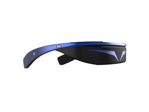 98inch VR Theather Video Games Glasses WIFI Bluetooth 1080P 98inch VR Theather Video Games Glasses WIFI Bluetooth 1080P