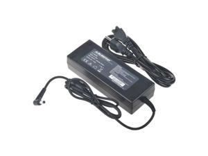120W AC Adapter Charger for ASUS ROG GL502VT GL502V GL502 GL502VT-DS71 Gaming 120W AC Adapter Charger for ASUS ROG GL502VT GL502V GL502 GL502VT-DS71 Gaming