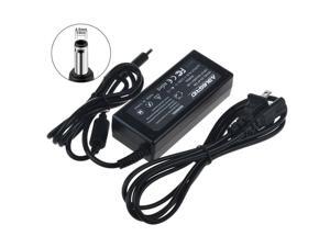 AC Adapter Power Charger for Dell Optiplex 3020 3040 7040 9020 Micro Desktop 65W AC Adapter Power Charger for Dell Optiplex 3020 3040 7040 9020 Micro Desktop 65W
