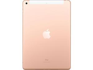 Apple 10.2" iPad (Late 2019, 128GB, Wi-Fi + 4G LTE, Gold) Apple 10.2" iPad (Late 2019, 128GB, Wi-Fi + 4G LTE, Gold)