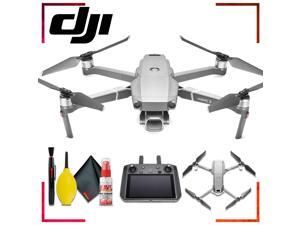 DJI Mavic 2 Pro (Dji Smart Controller) + Cleaning Kit DJI Mavic 2 Pro (Dji Smart Controller) + Cleaning Kit