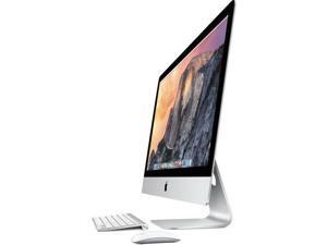 Apple iMac MF886LL/A with Retina 5K Display Apple iMac MF886LL/A with Retina 5K Display