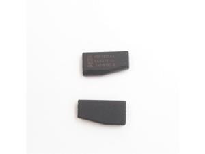 Promotional price 10 pcs/lot PCF7935AA PCF7935 ID44 7935AA Transponder chips 7935 Chips can match CN900 Promotional price 10 pcs/lot PCF7935AA PCF7935 ID44 7935AA Transponder chips 7935 Chips can match CN900