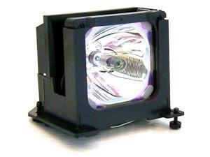 NEC VT540 Genuine Compatible Replacement Projector Lamp . Includes New NSH 160W Bulb and Housing NEC VT540 Genuine Compatible Replacement Projector Lamp . Includes New NSH 160W Bulb and Housing