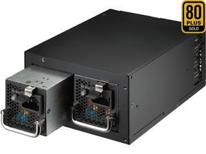 FSP Group Twins ATX 1+1 Dual Module 700W 80 PLUS GOLD Hot Swappable Redundant Digital Power Supply with Guardian Monitor Software FSP Group Twins ATX 1+1 Dual Module 700W 80 PLUS GOLD Hot Swappable Redundant Digital Power Supply with Guardian Monitor Software