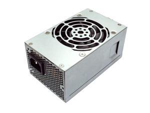 Seasonic SSP-300TGS 300W 80 PLUS Gold TFX 12 V v.2.31 Power Supply w/ Active PFC Seasonic SSP-300TGS 300W 80 PLUS Gold TFX 12 V v.2.31 Power Supply w/ Active PFC