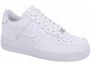 Nike Air Force 1 Wmns 315115-112 Womens Nike Air Force 1 Wmns 315115-112 Womens