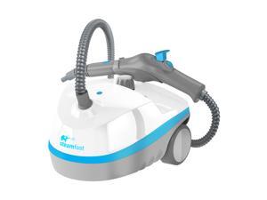 Steamfast SF-370 Multipurpose Steam Cleaner Steamfast SF-370 Multipurpose Steam Cleaner