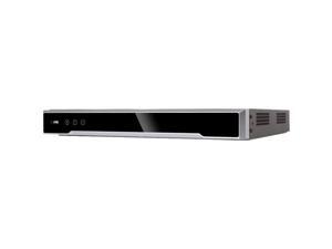 Hikvision DS-7608NI-I2/8P OEM, 8CH 8PoE 4K H.265 NVR up to 12MP Recording, 4K HDMI Output, 2 HDD BAY, NO HDD Hikvision DS-7608NI-I2/8P OEM, 8CH 8PoE 4K H.265 NVR up to 12MP Recording, 4K HDMI Output, 2 HDD BAY, NO HDD