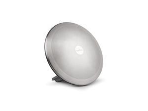 Veho M-8 Wireless Lifestyle Portable Bluetooth Speaker Veho M-8 Wireless Lifestyle Portable Bluetooth Speaker