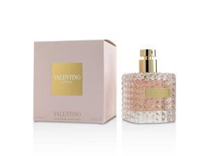 Valentino Donna Eau De Parfum Spray - 100ml/3.4oz Valentino Donna Eau De Parfum Spray - 100ml/3.4oz