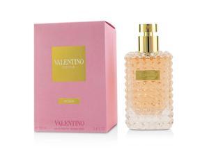 Valentino Donna Acqua Eau De Toilette Spray - 100ml/3.3oz Valentino Donna Acqua Eau De Toilette Spray - 100ml/3.3oz